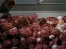 trouble-with-tribbles-706.jpg