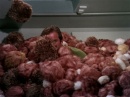 trouble-with-tribbles-707.jpg