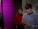 trouble-with-tribbles-713.jpg