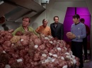 trouble-with-tribbles-714.jpg