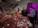 trouble-with-tribbles-715.jpg