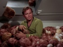 trouble-with-tribbles-716.jpg