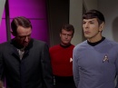 trouble-with-tribbles-717.jpg