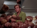 trouble-with-tribbles-720.jpg