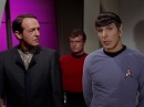 trouble-with-tribbles-721.jpg
