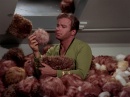 trouble-with-tribbles-723.jpg
