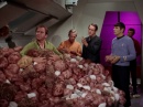 trouble-with-tribbles-725.jpg