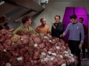 trouble-with-tribbles-727.jpg
