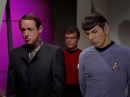 trouble-with-tribbles-728.jpg