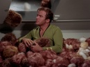 trouble-with-tribbles-729.jpg