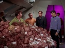 trouble-with-tribbles-731.jpg