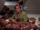 trouble-with-tribbles-733.jpg