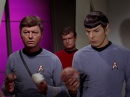 trouble-with-tribbles-734.jpg