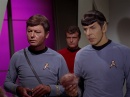 trouble-with-tribbles-738.jpg