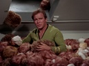 trouble-with-tribbles-739.jpg
