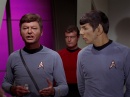 trouble-with-tribbles-740.jpg