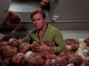 trouble-with-tribbles-741.jpg