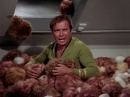 trouble-with-tribbles-744.jpg