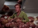 trouble-with-tribbles-745.jpg