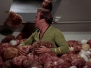 trouble-with-tribbles-746.jpg