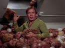 trouble-with-tribbles-747.jpg