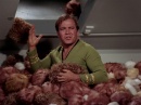 trouble-with-tribbles-748.jpg