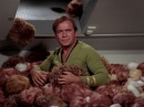 trouble-with-tribbles-749.jpg