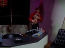trouble-with-tribbles-751.jpg