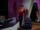 trouble-with-tribbles-752.jpg