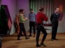 trouble-with-tribbles-753.jpg