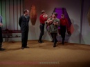 trouble-with-tribbles-754.jpg