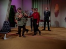 trouble-with-tribbles-755.jpg