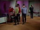 trouble-with-tribbles-756.jpg