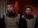 trouble-with-tribbles-758.jpg