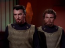trouble-with-tribbles-759.jpg