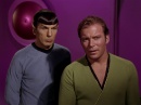 trouble-with-tribbles-760.jpg