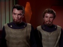 trouble-with-tribbles-761.jpg