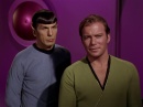 trouble-with-tribbles-762.jpg
