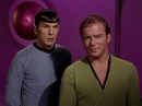 trouble-with-tribbles-764.jpg