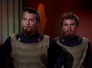trouble-with-tribbles-765.jpg