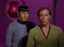 trouble-with-tribbles-766.jpg