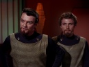 trouble-with-tribbles-767.jpg
