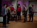 trouble-with-tribbles-768.jpg