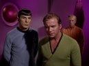 trouble-with-tribbles-769.jpg