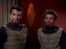 trouble-with-tribbles-770.jpg