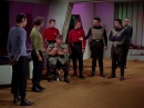 trouble-with-tribbles-771.jpg