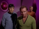 trouble-with-tribbles-772.jpg