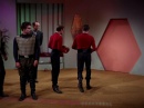 trouble-with-tribbles-773.jpg