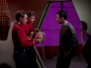 trouble-with-tribbles-774.jpg