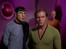 trouble-with-tribbles-775.jpg